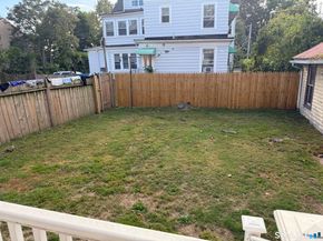 59-61 Myrtle Avenue, Bridgeport CT 06604