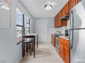 112 Colonial Road, Stamford CT 06906