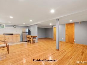 112 Colonial Road, Stamford CT 06906