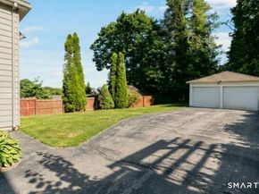 112 Colonial Road, Stamford CT 06906