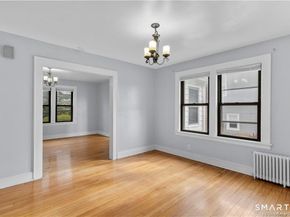 112 Colonial Road, Stamford CT 06906