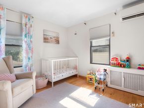 112 Colonial Road, Stamford CT 06906