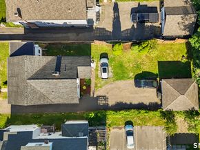 112 Colonial Road, Stamford CT 06906