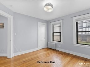 112 Colonial Road, Stamford CT 06906