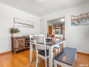112 Colonial Road, Stamford CT 06906