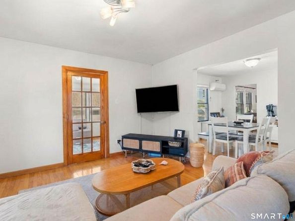 112 Colonial Road, Stamford CT 06906