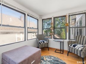 112 Colonial Road, Stamford CT 06906