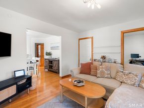112 Colonial Road, Stamford CT 06906