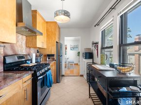 112 Colonial Road, Stamford CT 06906