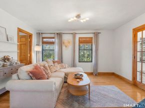 112 Colonial Road, Stamford CT 06906