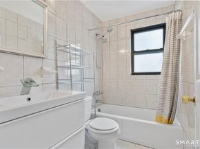 112 Colonial Road, Stamford CT 06906