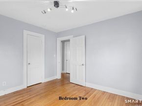 112 Colonial Road, Stamford CT 06906