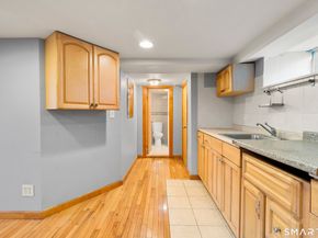 112 Colonial Road, Stamford CT 06906