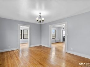 112 Colonial Road, Stamford CT 06906