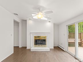 89 Cranbury Drive, Trumbull CT 06611