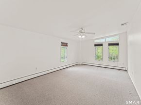 89 Cranbury Drive, Trumbull CT 06611