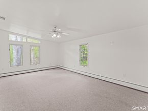 89 Cranbury Drive, Trumbull CT 06611