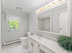 89 Cranbury Drive, Trumbull CT 06611