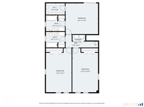 89 Cranbury Drive, Trumbull CT 06611