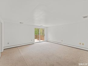 89 Cranbury Drive, Trumbull CT 06611