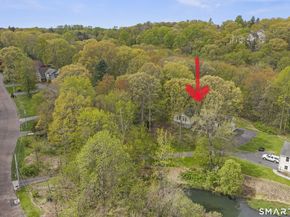 89 Cranbury Drive, Trumbull CT 06611