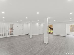 89 Cranbury Drive, Trumbull CT 06611