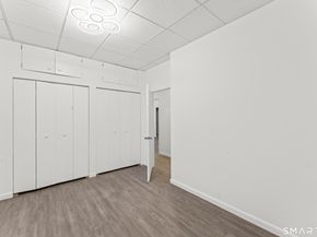 89 Cranbury Drive, Trumbull CT 06611