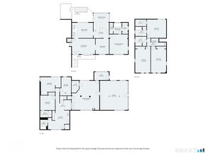89 Cranbury Drive, Trumbull CT 06611