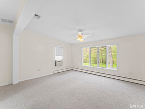 89 Cranbury Drive, Trumbull CT 06611