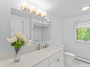 89 Cranbury Drive, Trumbull CT 06611