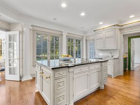 221 Greens Farms Road, Westport CT 06880