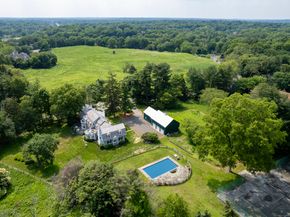 221 Greens Farms Road, Westport CT 06880