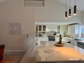24 N Calvin Road, Weston CT 06883