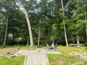 24 N Calvin Road, Weston CT 06883