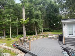 24 N Calvin Road, Weston CT 06883