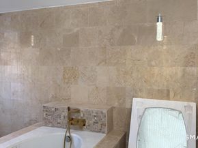 24 N Calvin Road, Weston CT 06883