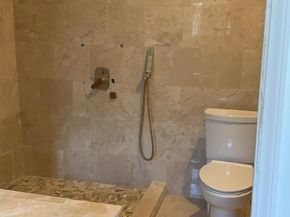 24 N Calvin Road, Weston CT 06883