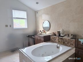24 N Calvin Road, Weston CT 06883