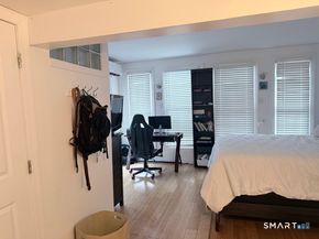 24 N Calvin Road, Weston CT 06883