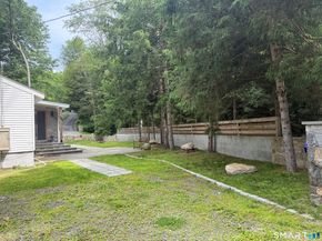 24 N Calvin Road, Weston CT 06883