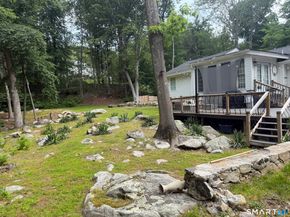 24 N Calvin Road, Weston CT 06883