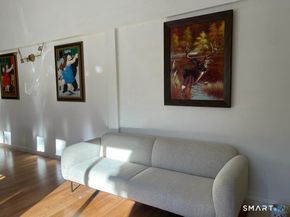 24 N Calvin Road, Weston CT 06883