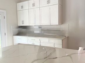 24 N Calvin Road, Weston CT 06883