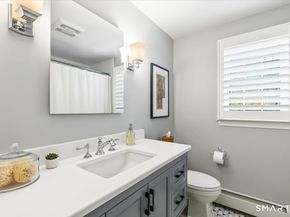 12 Norholt Drive, New Canaan CT 06840