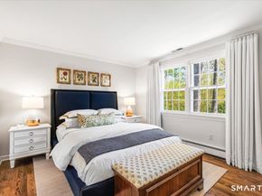 12 Norholt Drive, New Canaan CT 06840