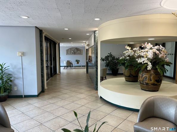 2625 Park Avenue 15S, Bridgeport CT 06604