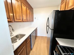 2625 Park Avenue 15S, Bridgeport CT 06604