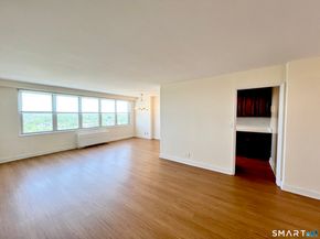 2625 Park Avenue 15S, Bridgeport CT 06604