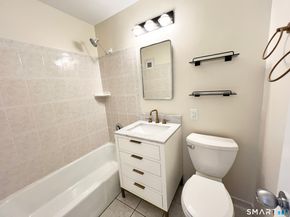 2625 Park Avenue 15S, Bridgeport CT 06604