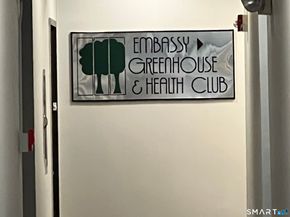 2625 Park Avenue 15S, Bridgeport CT 06604